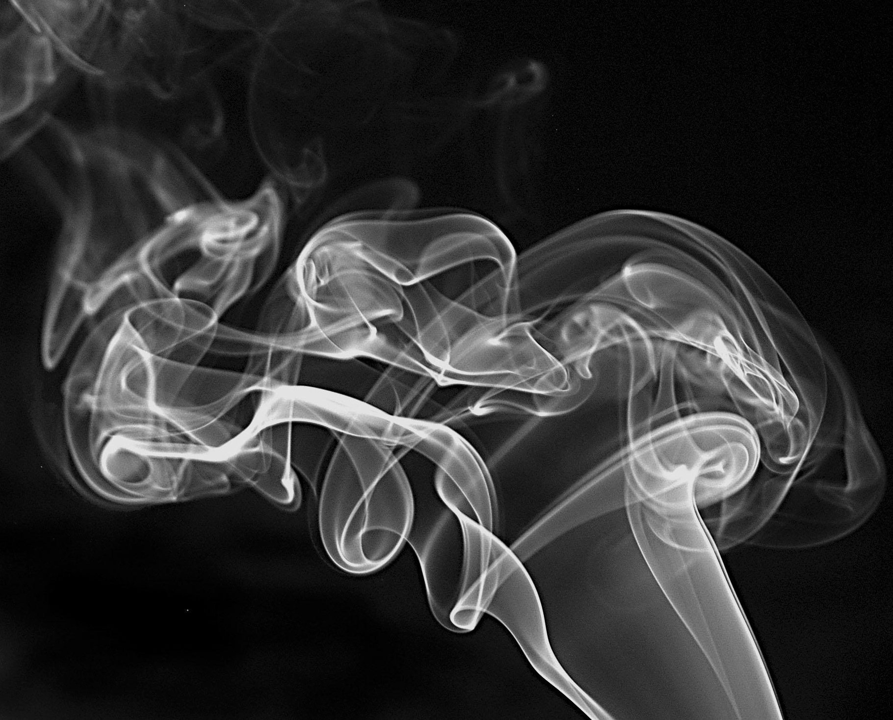 fume-vs-vapor-explained-in-100-words-eh-s-services